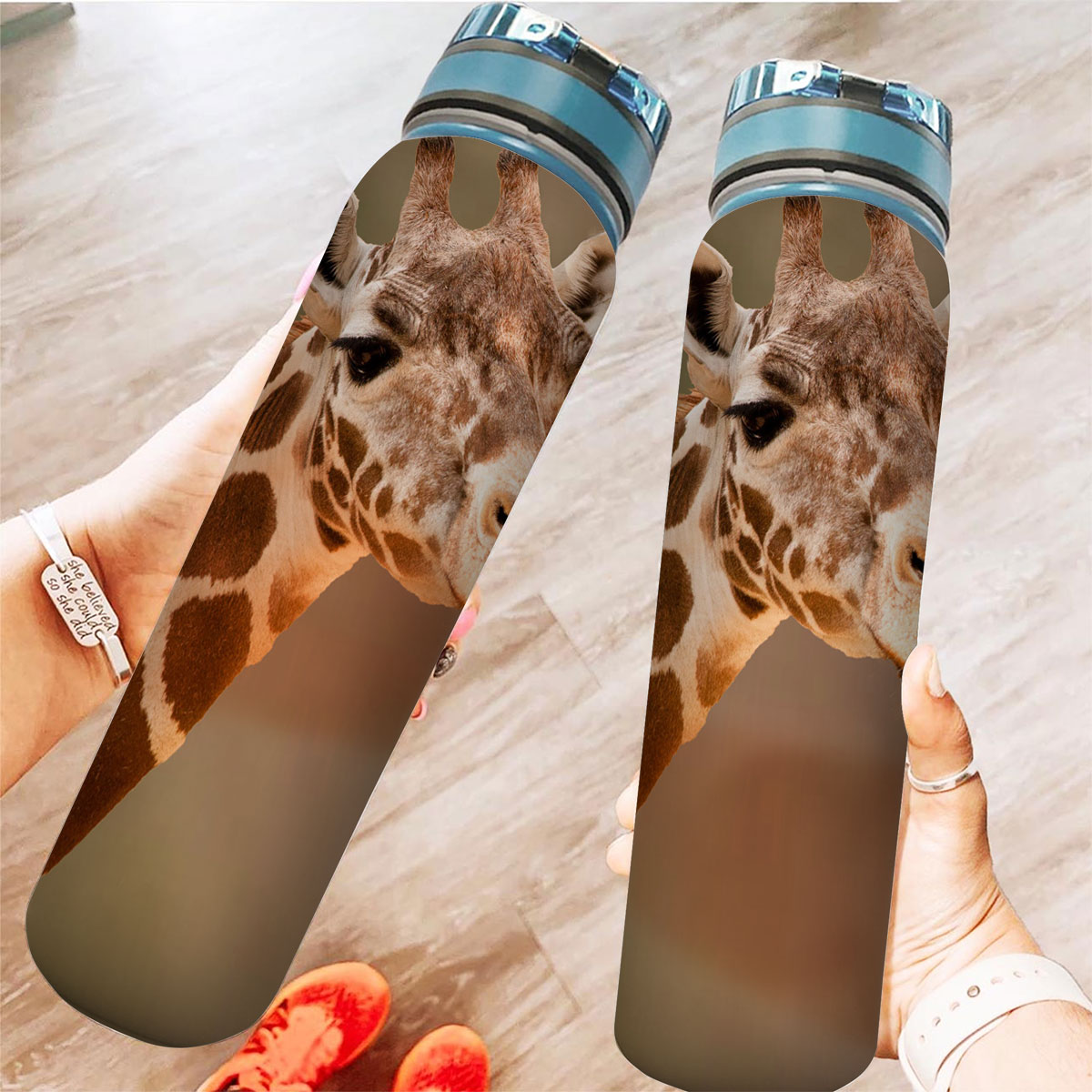 Giraffe Tracker Bottle_2_1