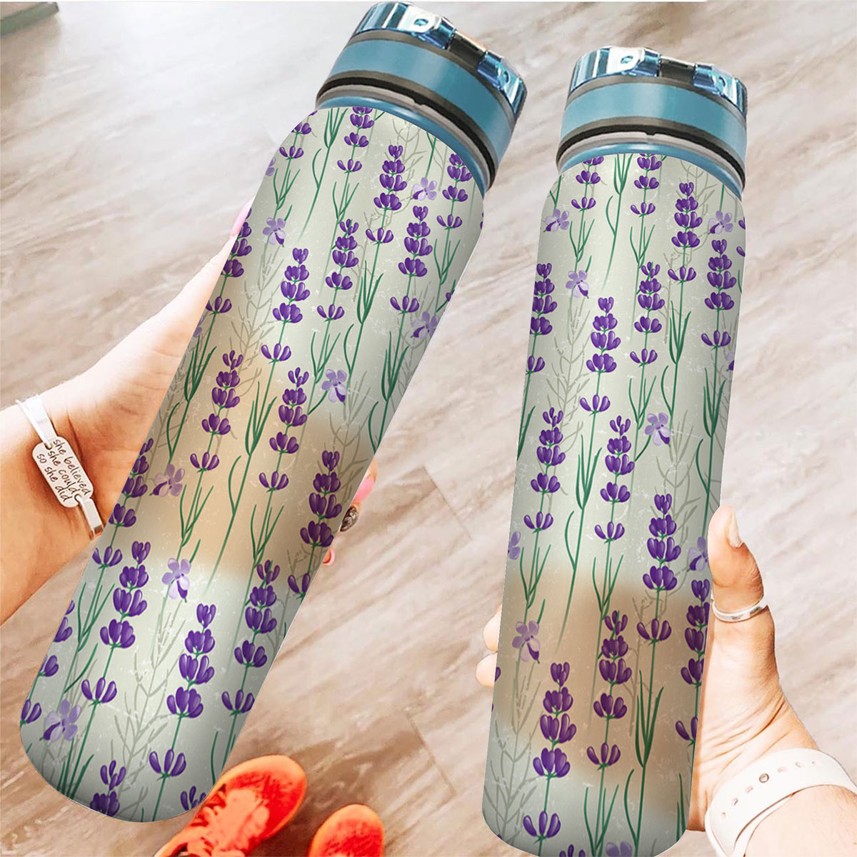 Lavender Tracker Bottle_2_1