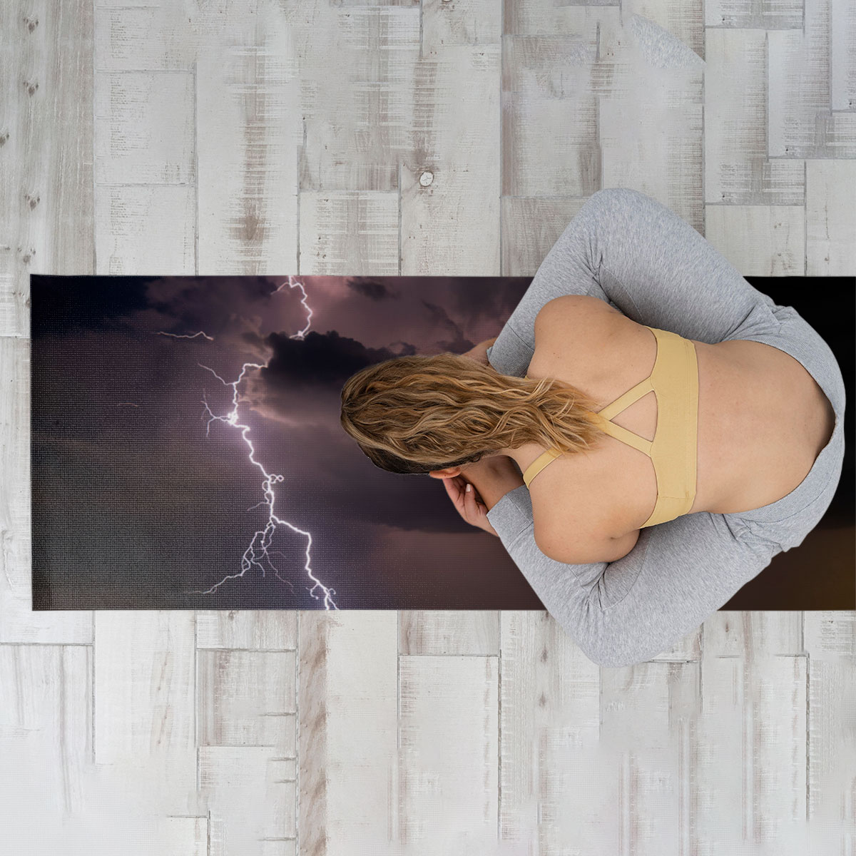 Lightning Yoga Mat_2_1